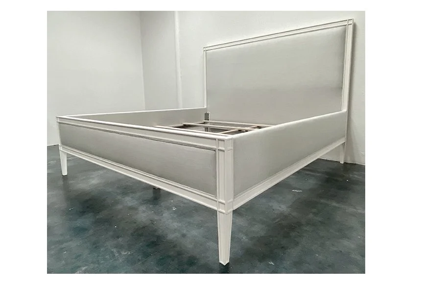 bed wood 5.jpg