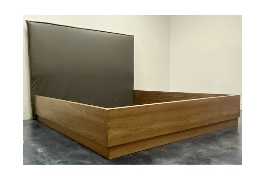 bed wood 2.jpg