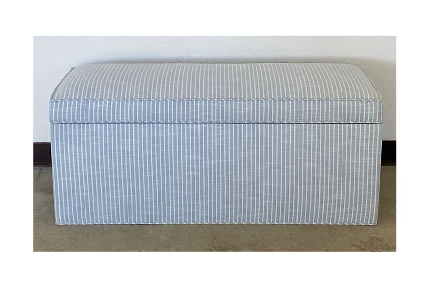 rectangle storage otto.jpg
