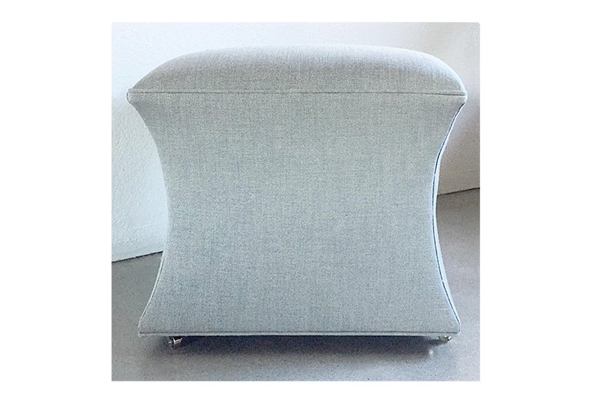 curved ottoman casters.jpg