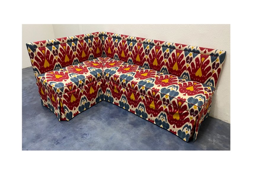l-banquette3.jpg