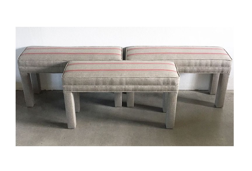 parsons bench three gray.jpg