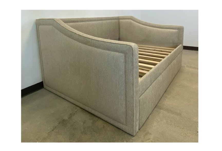 daybed full tan.jpg