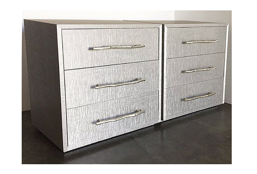 silver dressers.jpg