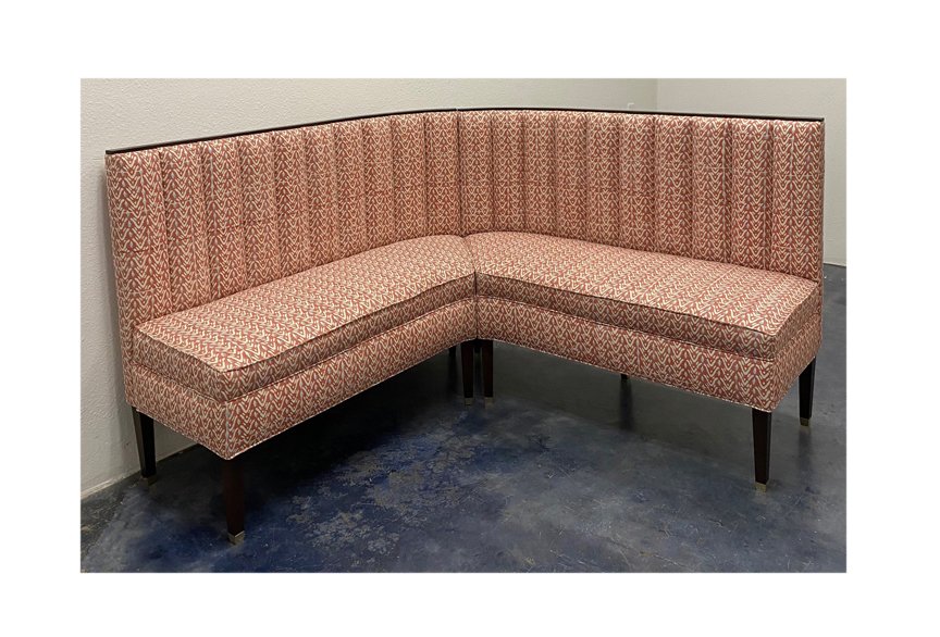 corner banquette tapered.jpg