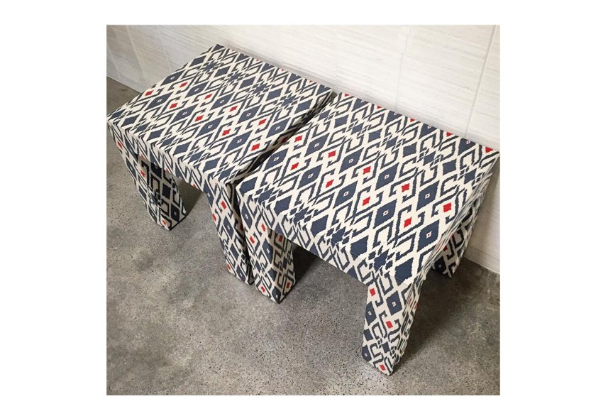 side table upholstered.jpg