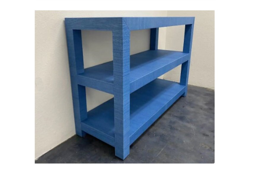 bookshelf2.jpg