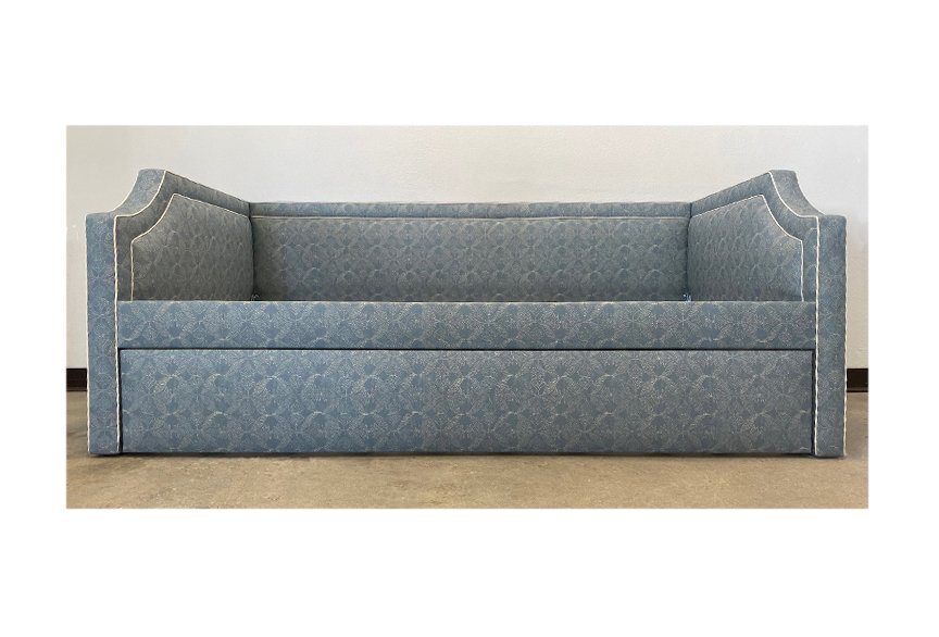 daybed 3 sided notched.jpg