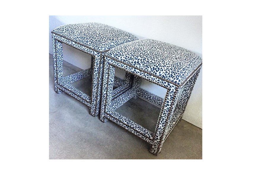 stools leopard nails.jpg