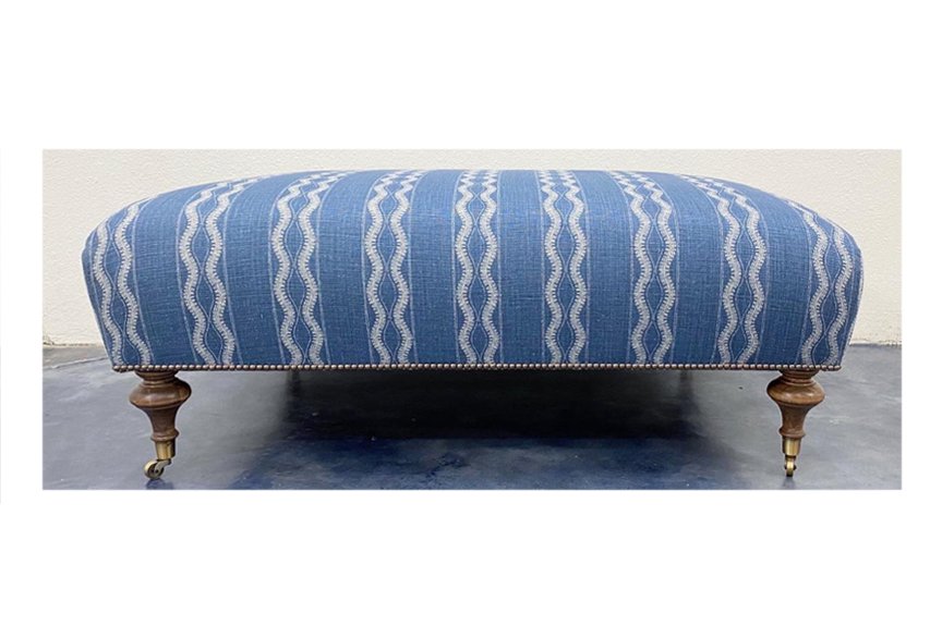 otto blue white stripe.jpg