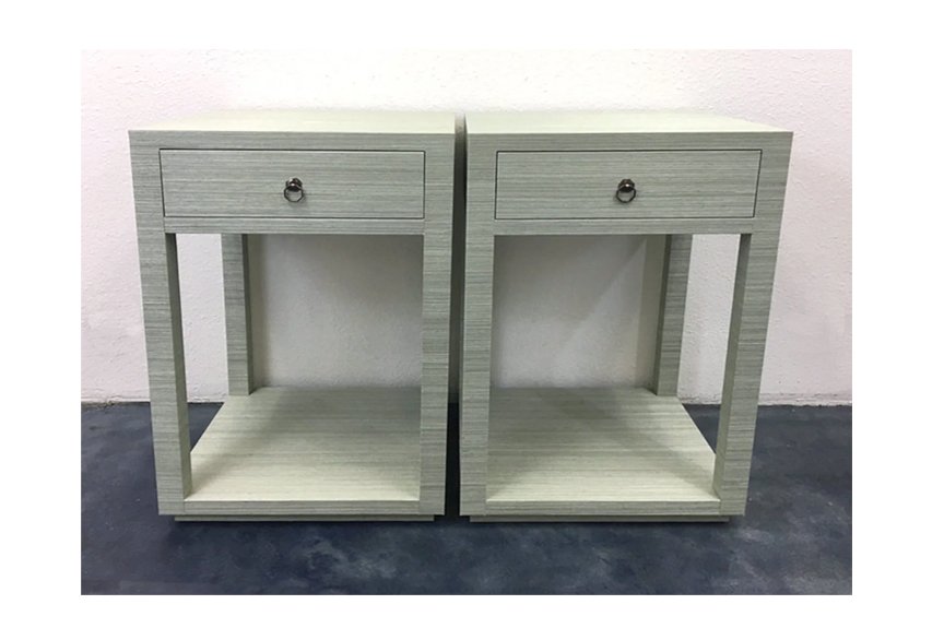 side tables drawers 4.jpg