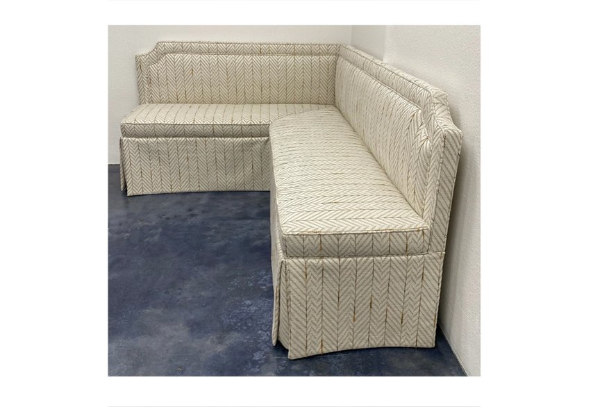 l-banquette4.jpg