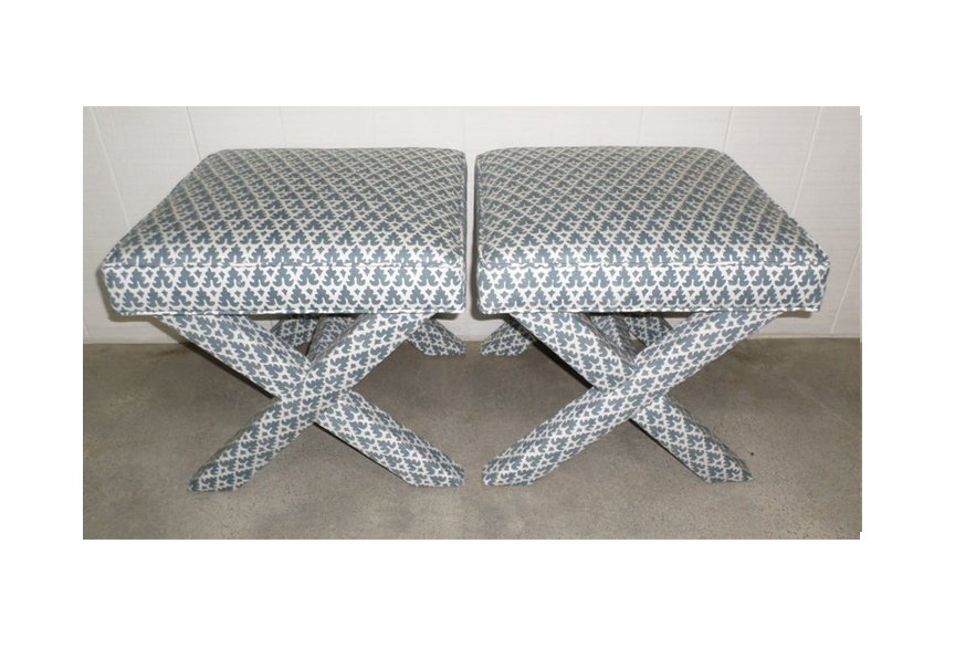 x-benches.jpg