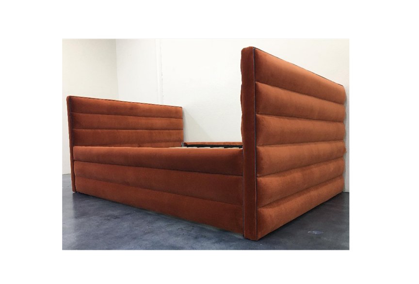 daybed channel trundle.jpg