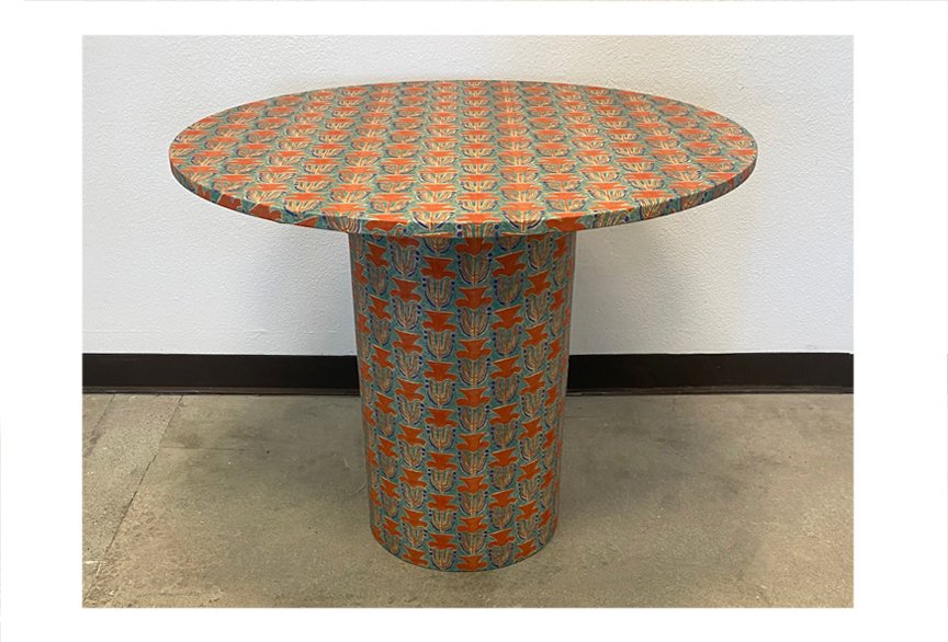 round table fabric.jpg