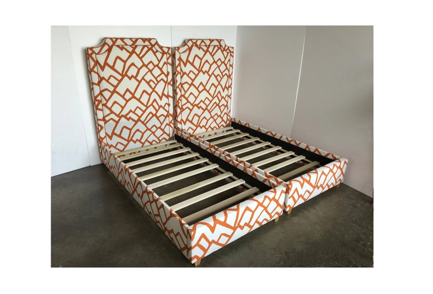 beds notched corners inset.jpg