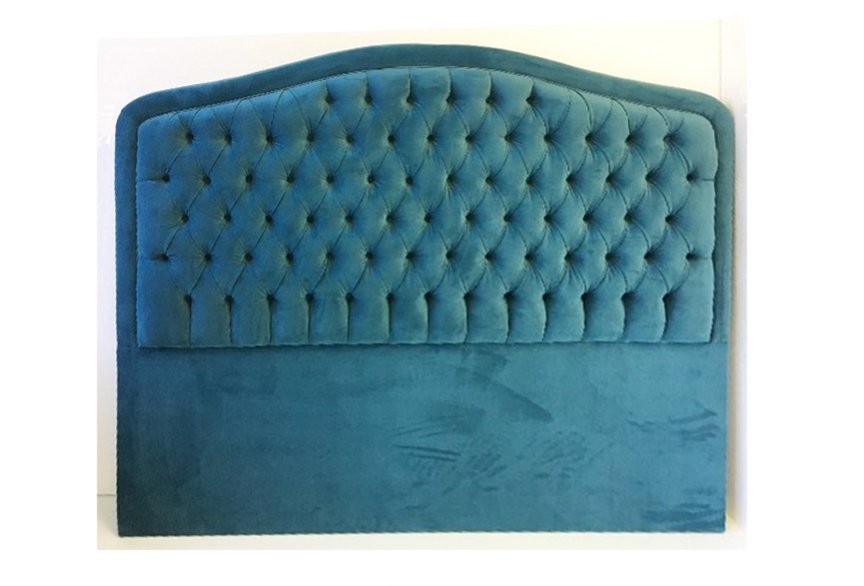 hb blue tufted.jpg
