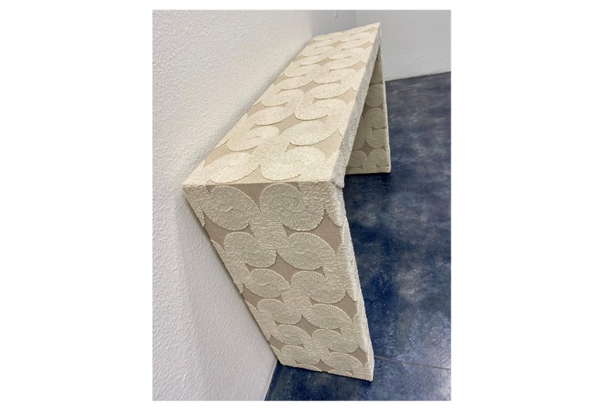 waterfall table pattern beige.jpg