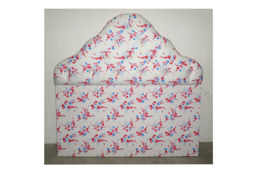 tufted headboard 3.jpg