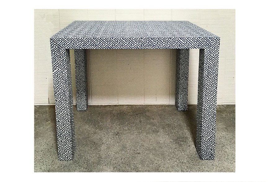 side tables blue white.jpg