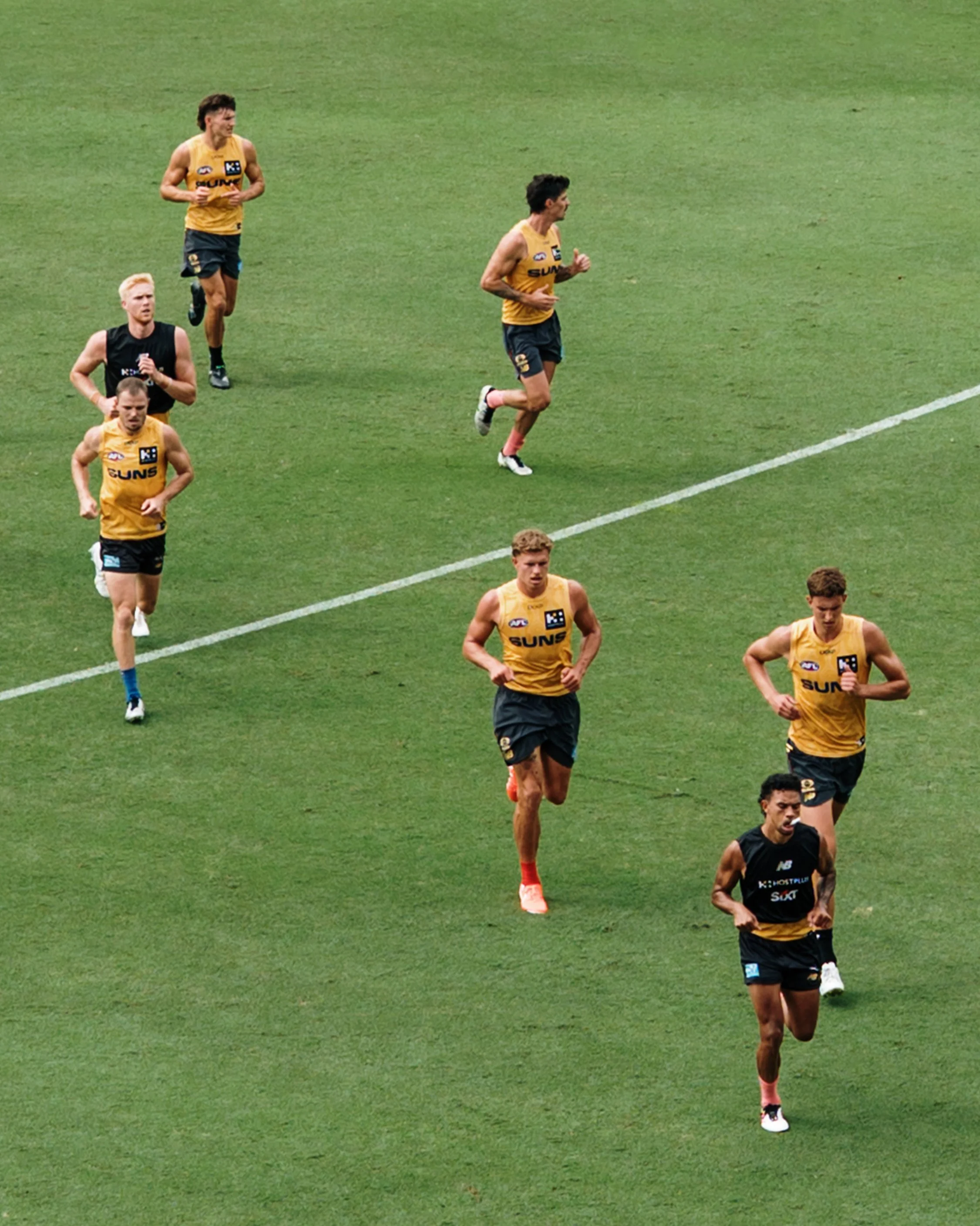 GCSuns2.jpg