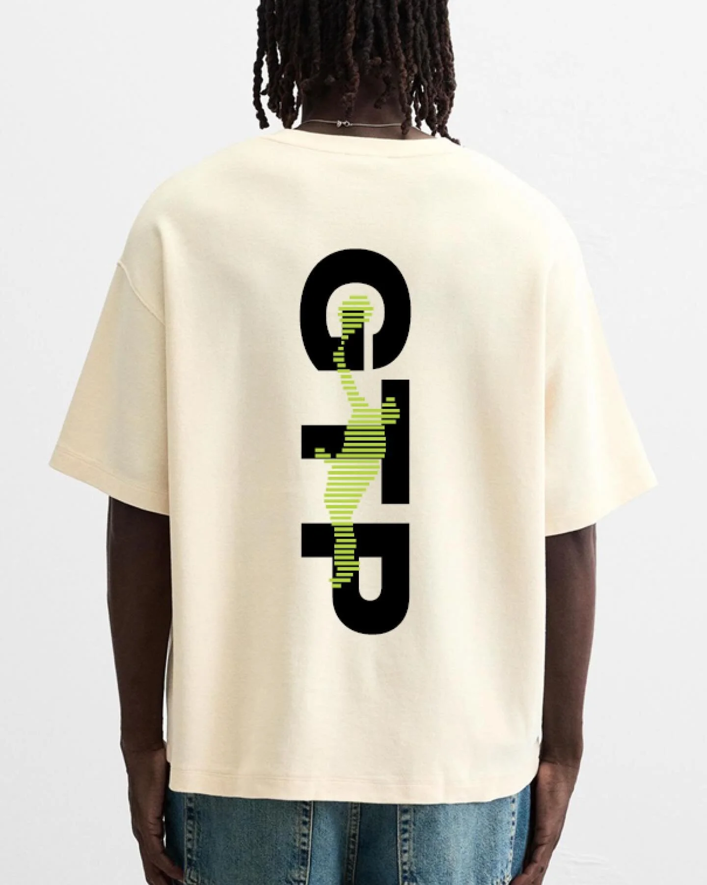 Here&rsquo;s a sneak preview of the brand I created for @geelongtennisprograms 🎾 

Worked closely with the one and only @adamlaskyy on this - we&rsquo;re both so proud of how it came out. Adam and I are lifelong friends&hellip; despite us being mean