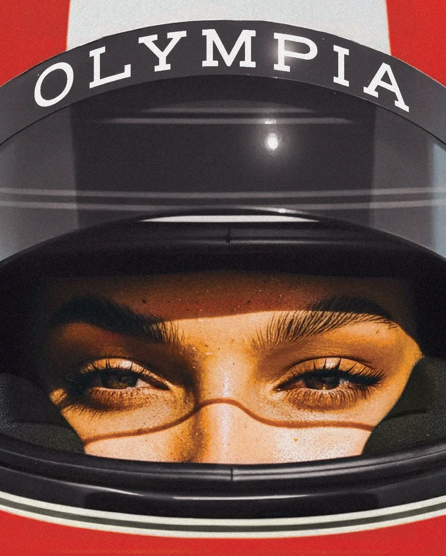 Last week @olympiamassagechairs partnered with @amexau at the Formula One Grand Prix in Melbourne for a highly successful activation.

Huge credit to the entire team, with special thanks to Edward and Olivia for their outstanding work on the ground ?