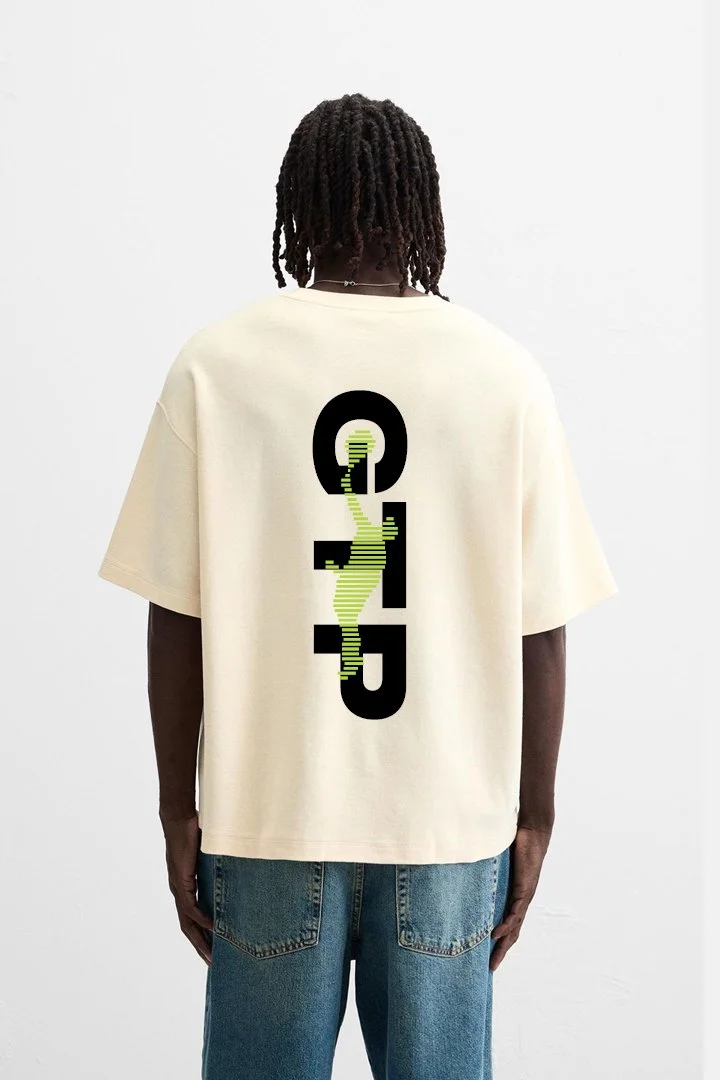 Geelong Tennis Programs - T-Shirt Preview.jpg
