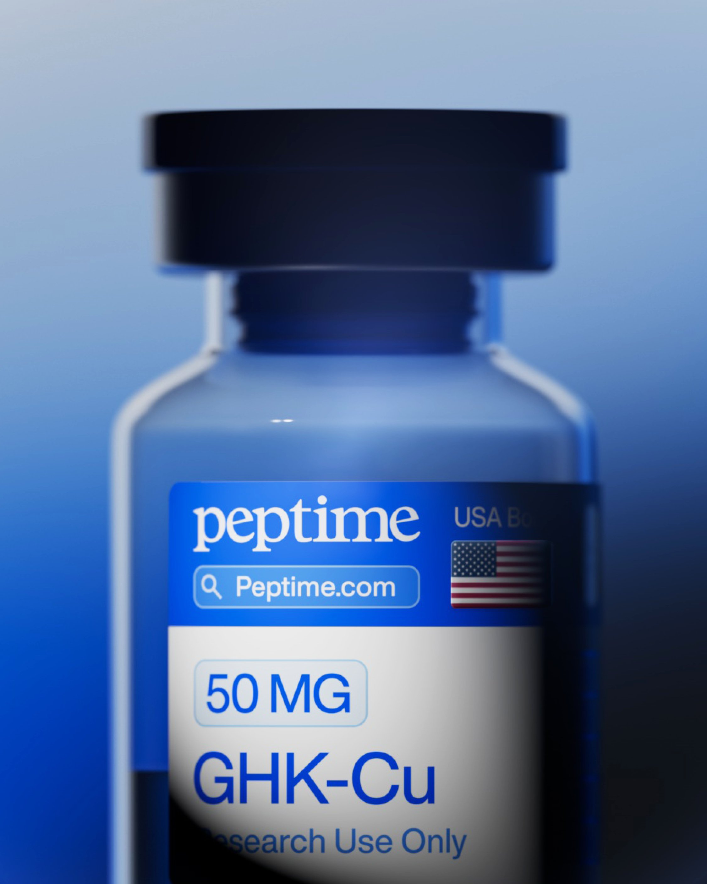 Peptime-1.jpg