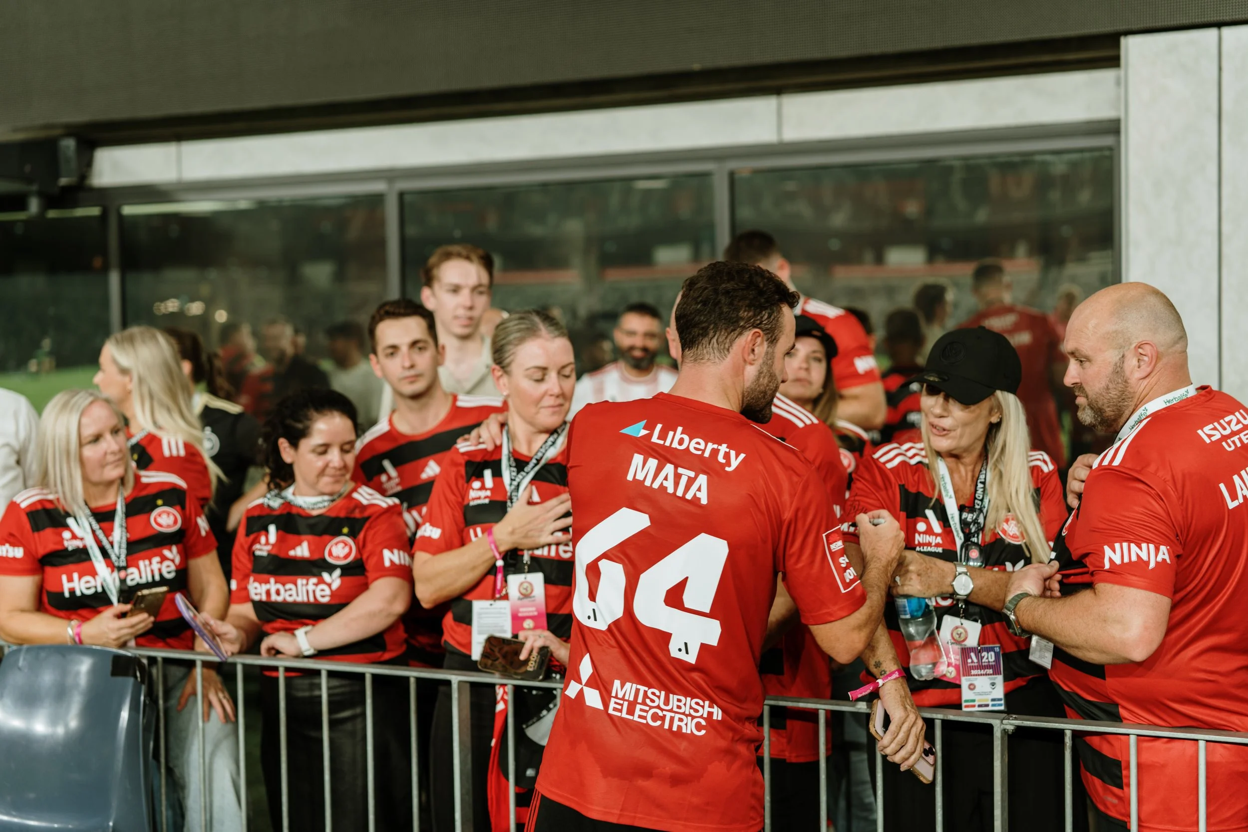 WSWSydney_15March_Stills-15.jpg