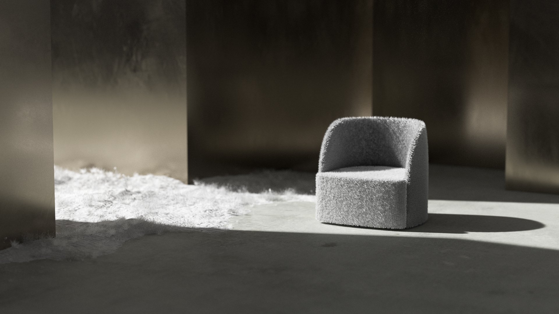 Chair.jpg
