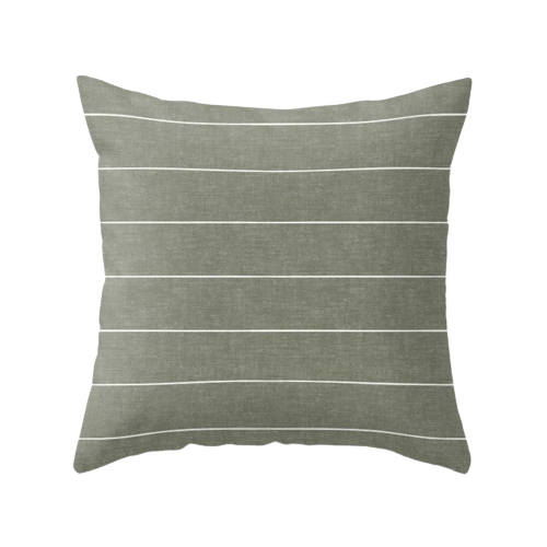 farmhouse-stripes-olive-green-pillows-removebg-preview.png