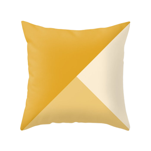 mustard-tones-pillows-removebg-preview.png