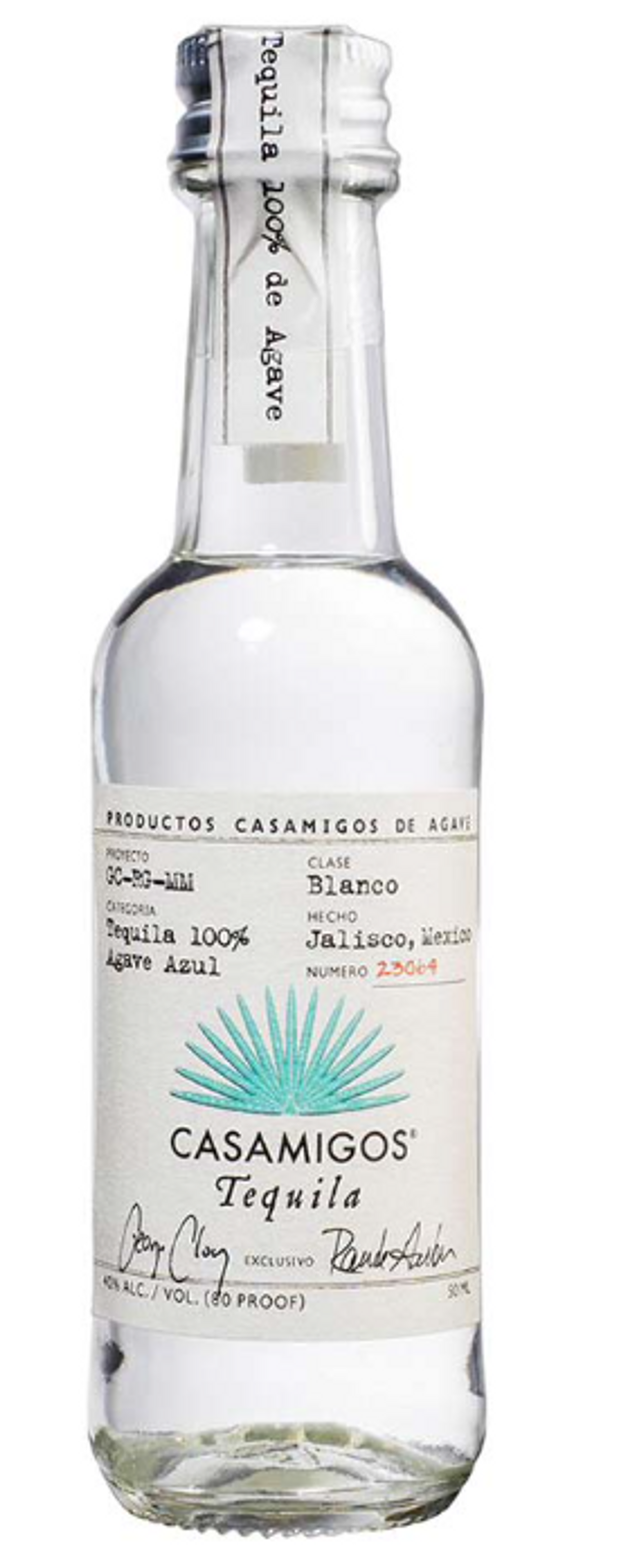 Casamigos_Tequila_Blanco_50ml__38627.png