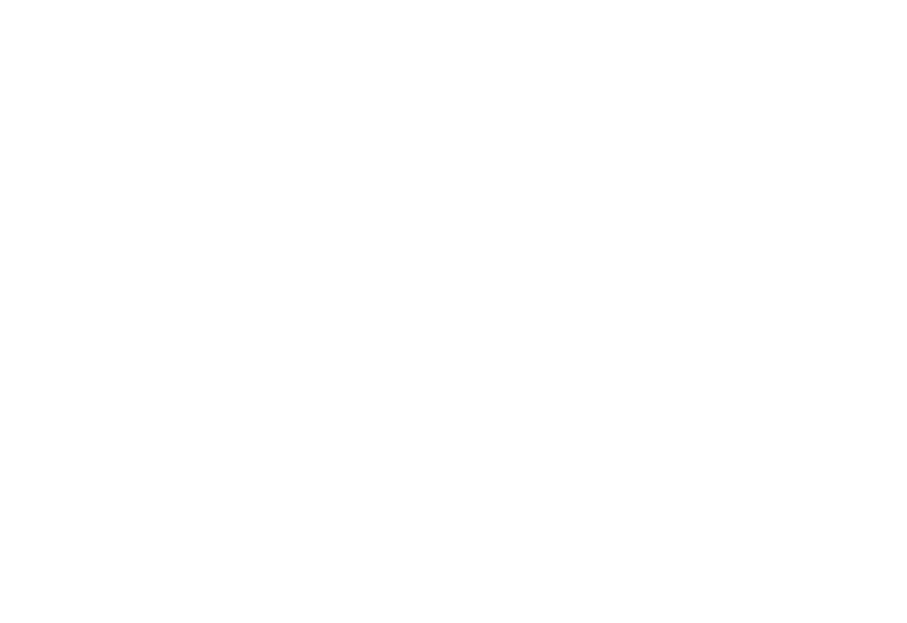 EQUILUXE