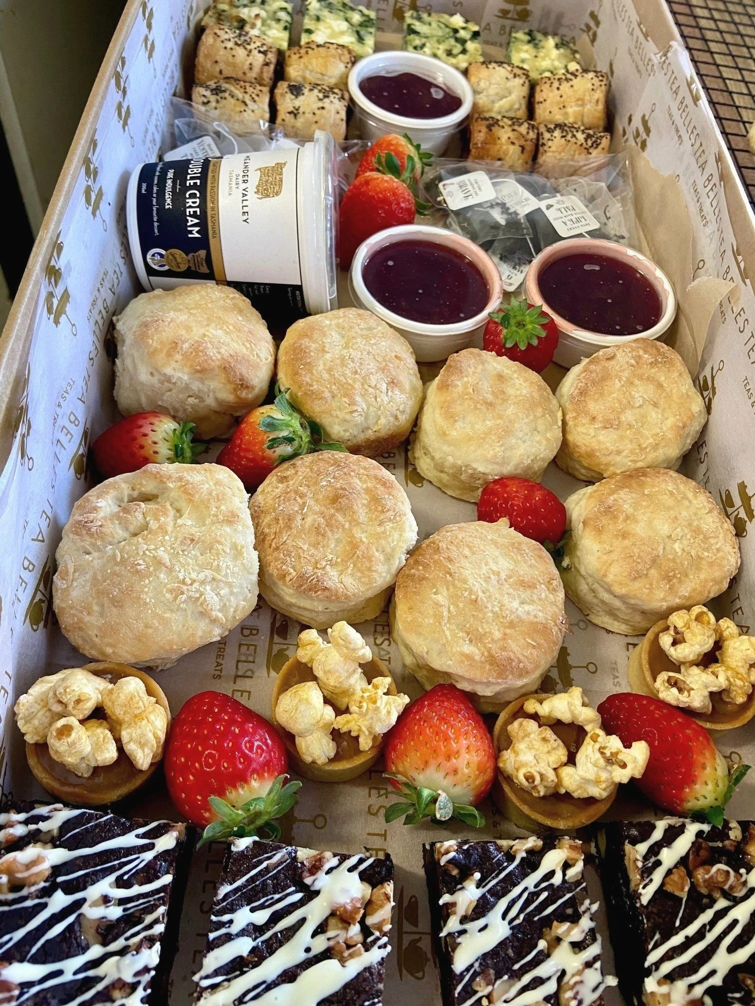 high-tea-catering-tea-belles-high-tea-at-home-for-small-groups