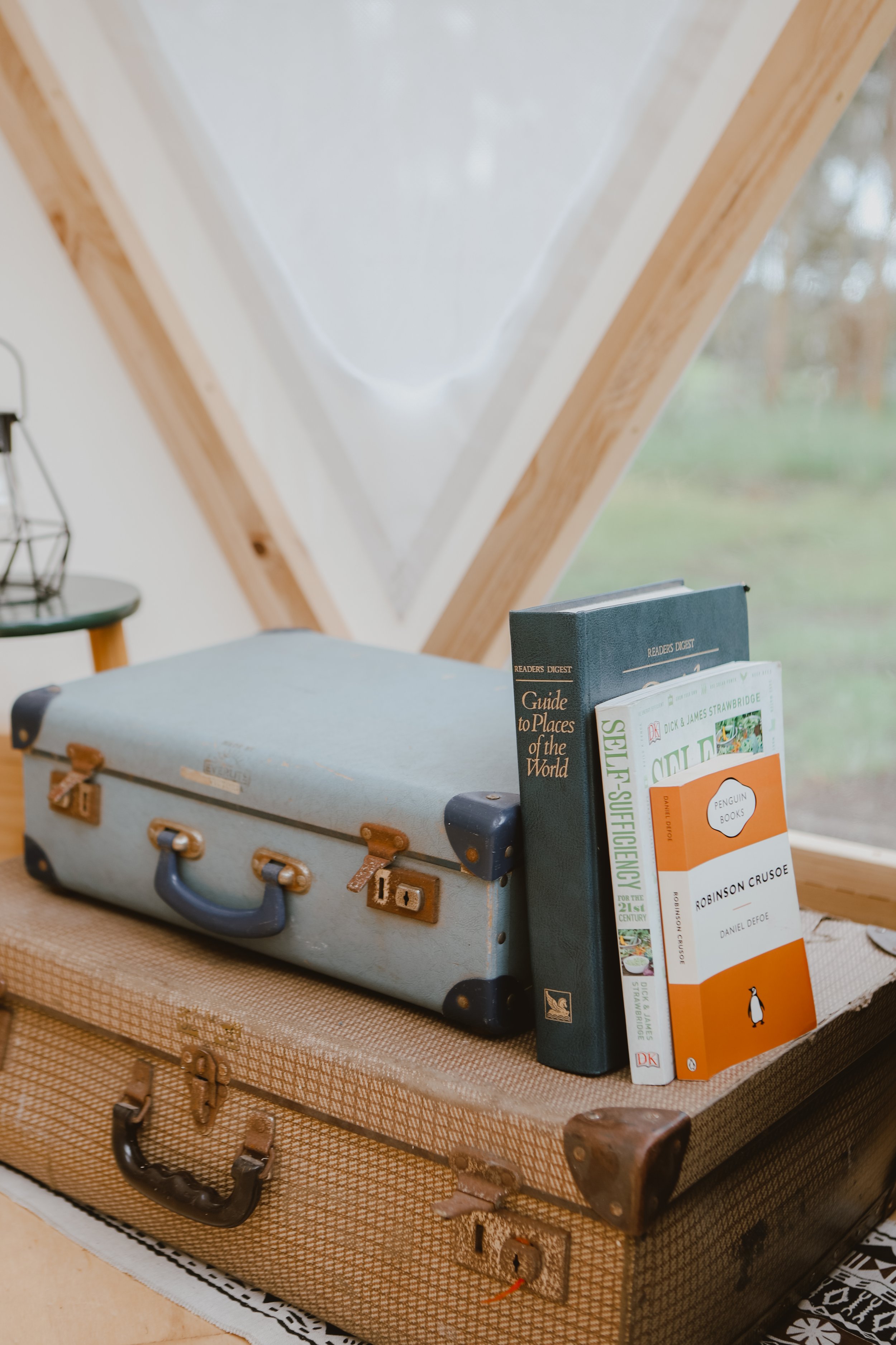 books and suitcases.jpeg
