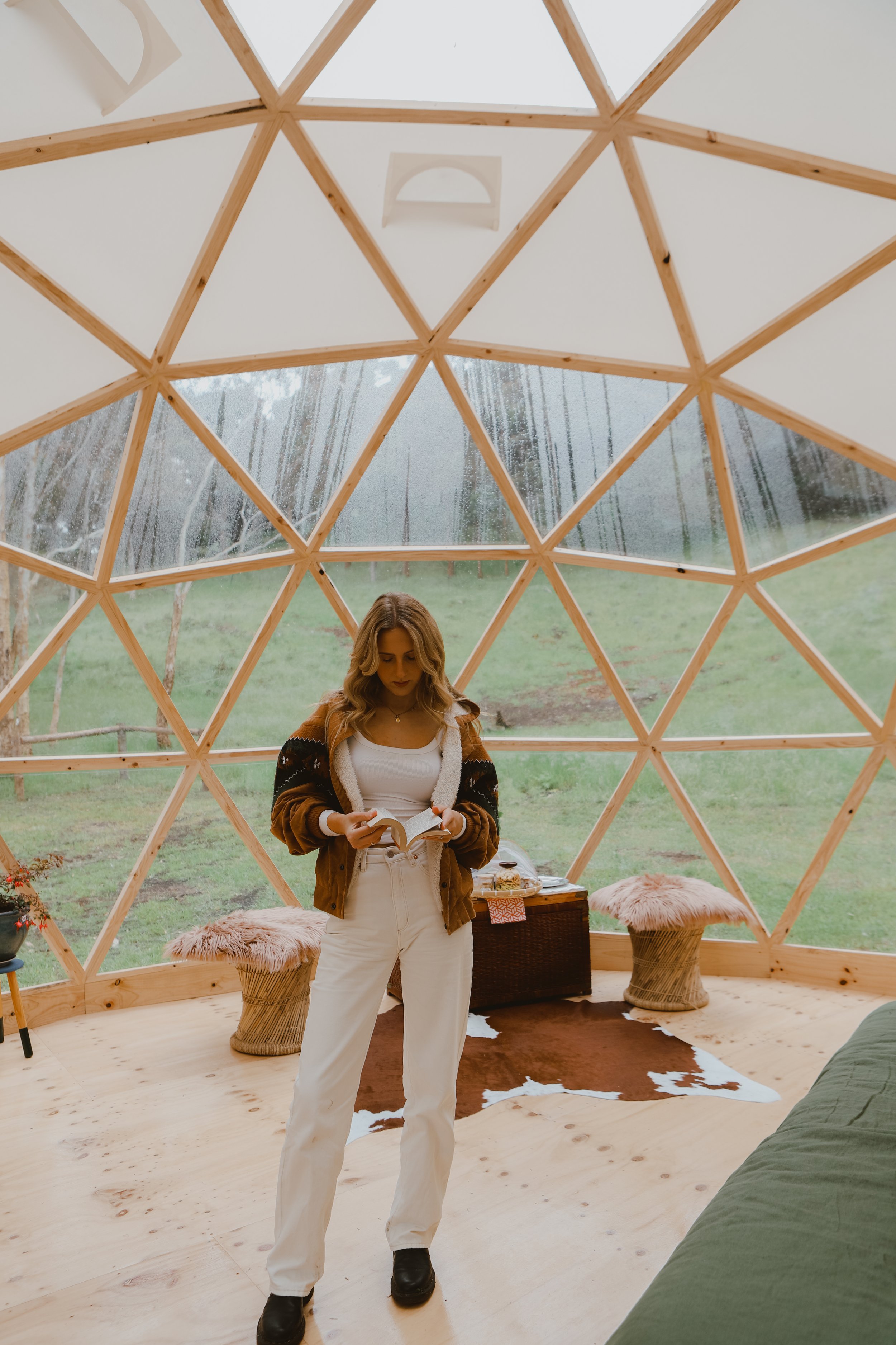 standing in the dome.jpeg