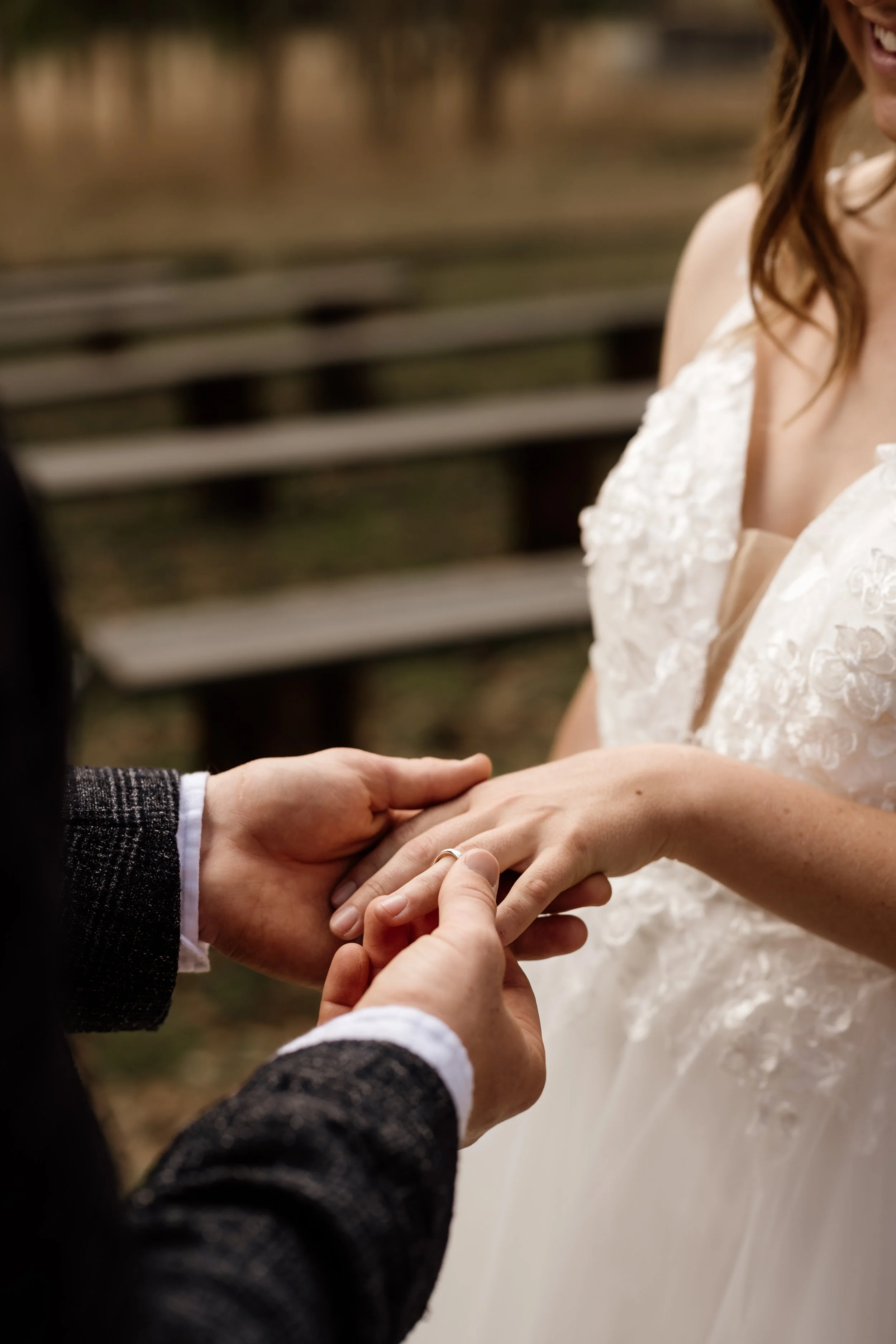 Inside the Quiet Shift: Why Young Australian Couples Are Scaling Back  Weddings in 2026