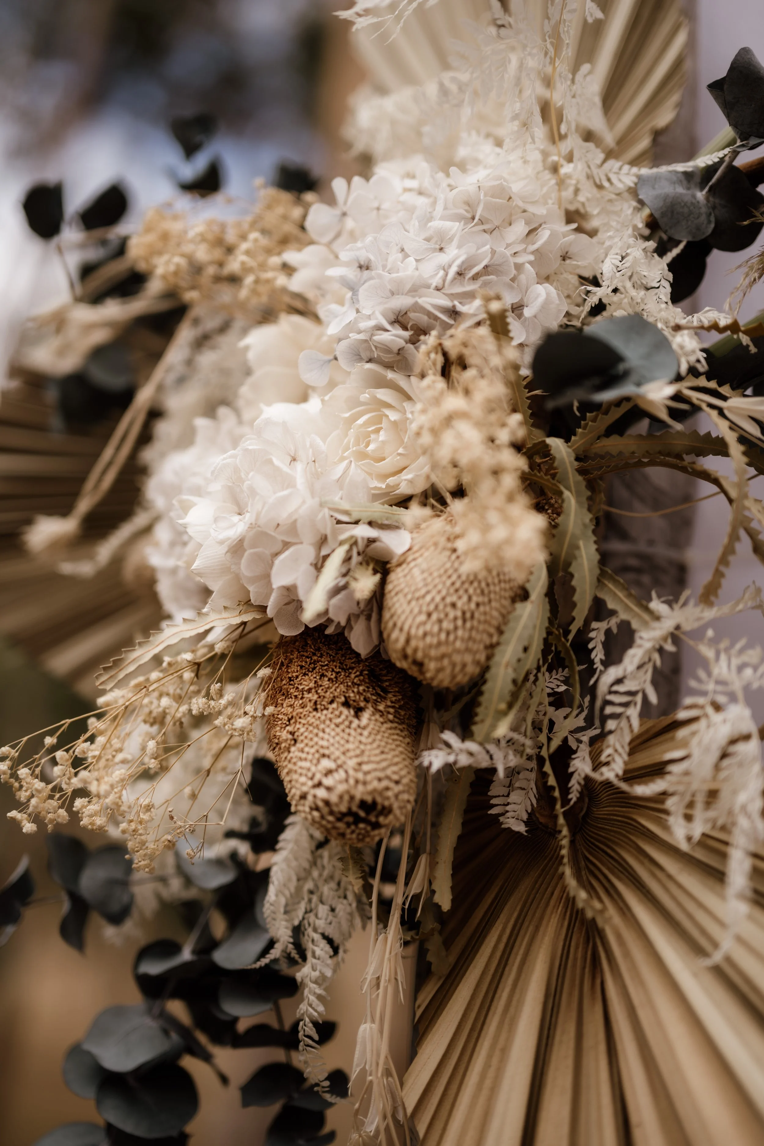 How Much Could You Save on Your Wedding by Choosing South Australia Over Victoria?