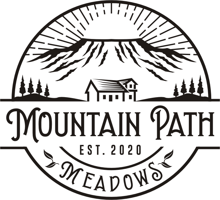 Mountain Path Meadows | Glamping | Weddings