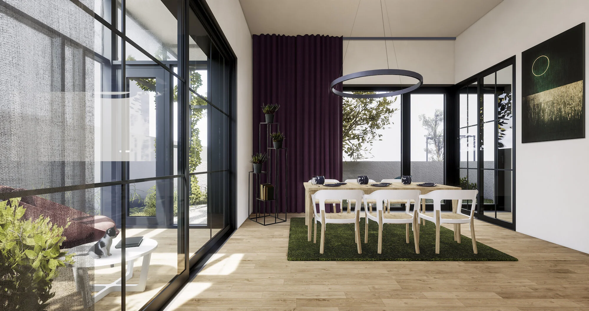 FDN _ Apartament 3 camere _ living.jpg