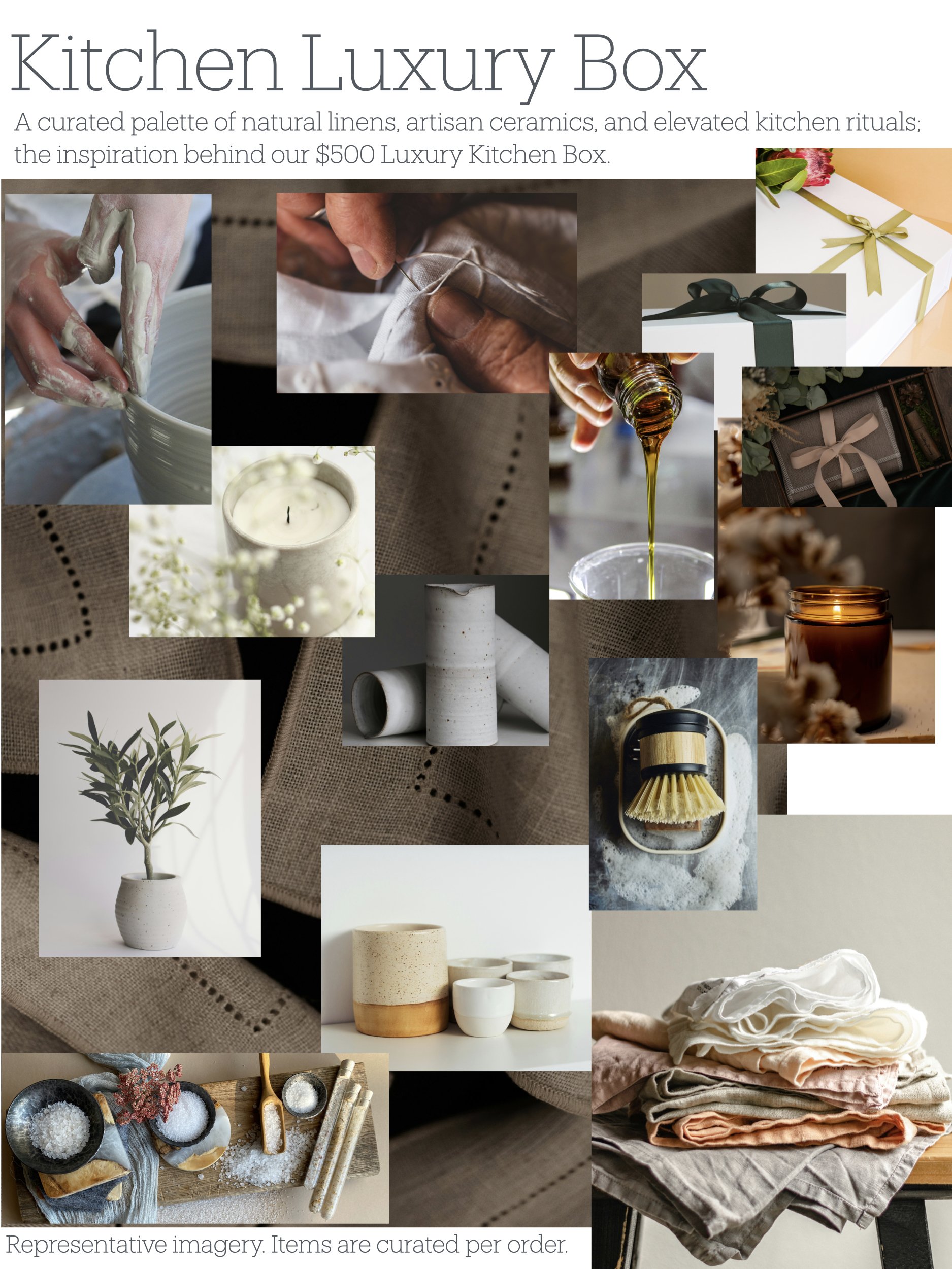 OP kitchen lux box inspo board vert.001.jpeg