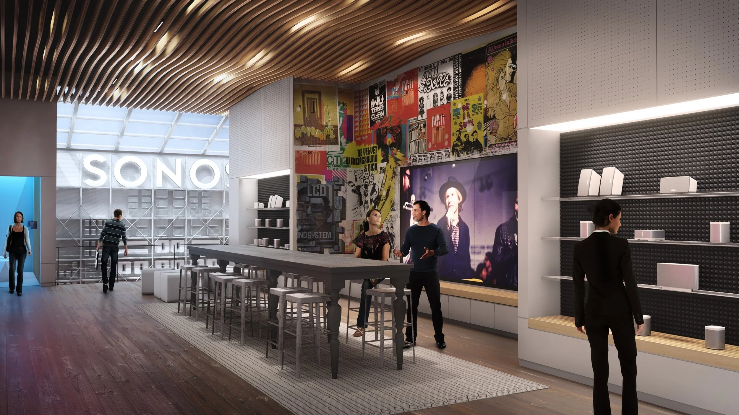 Sonos_view3_140513.jpg