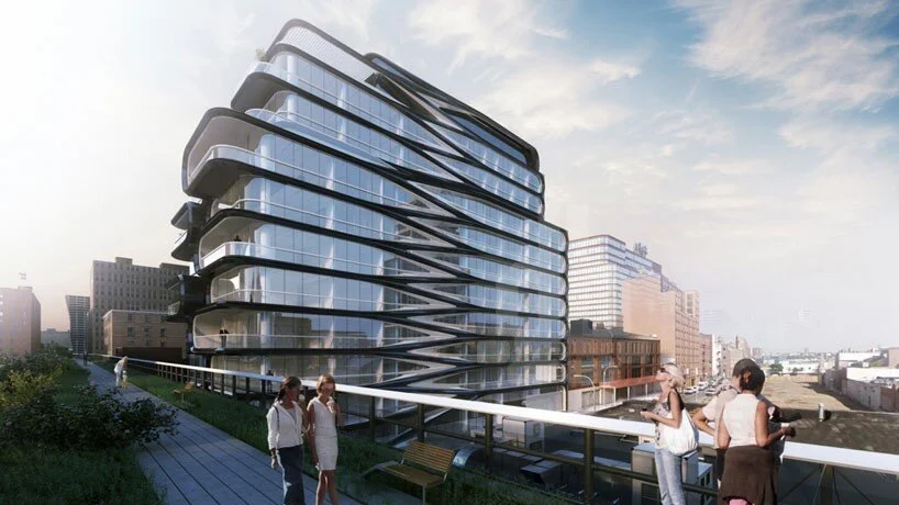 zaha-hadid-520-west-28th-new-york-sales-gallery-HUSH-designboom-06-818x460.jpg