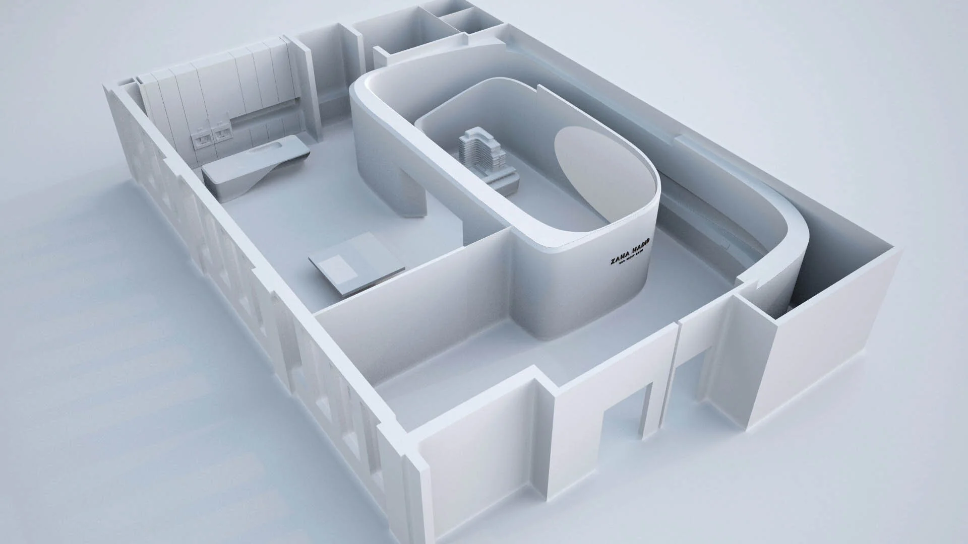 ux_3d_model-1.jpg