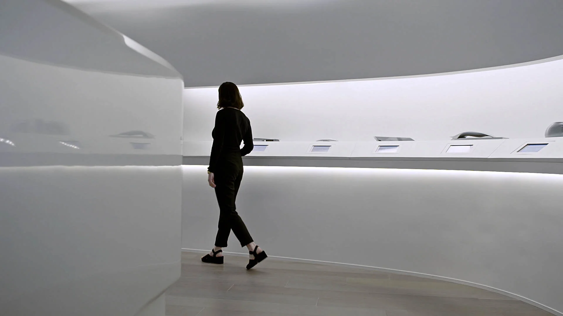 hush_520west28th_2-1.jpg