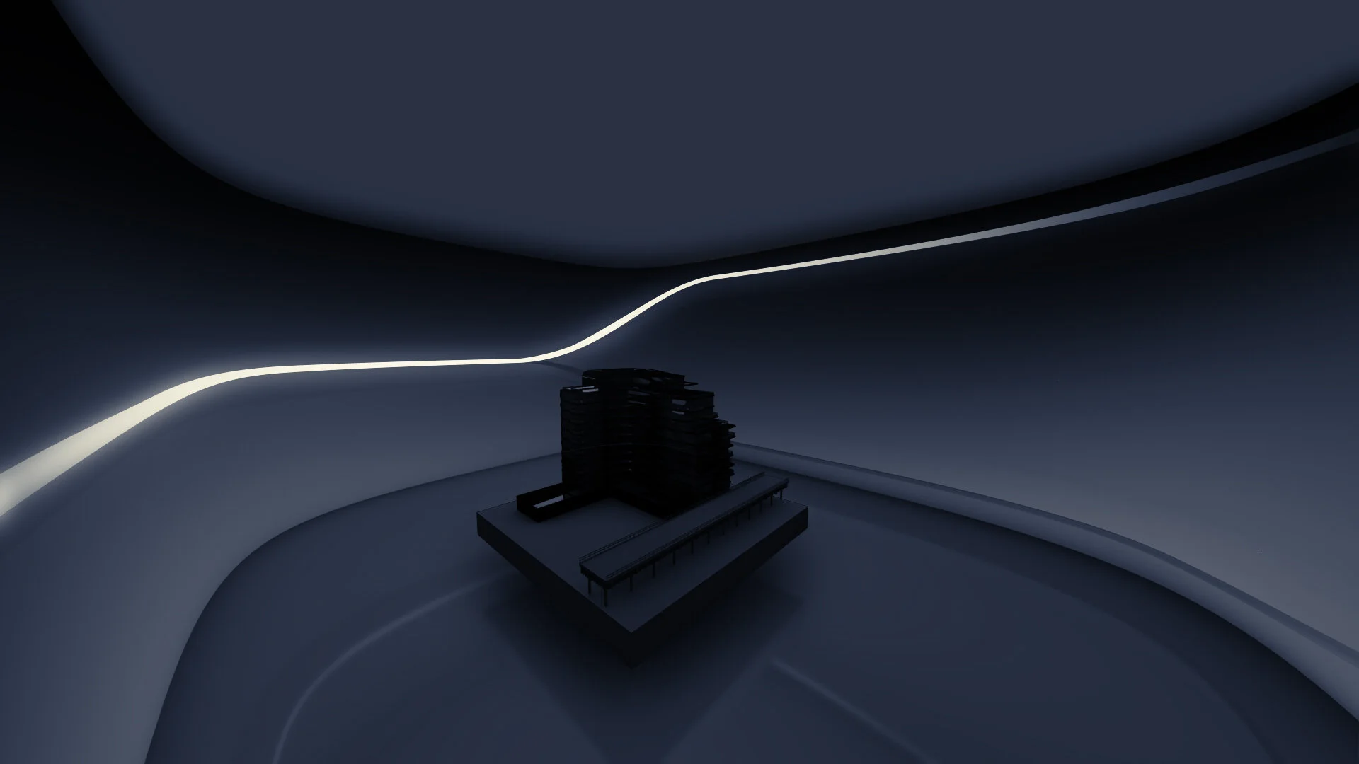 Zaha_WallContent_AA_v002.jpg