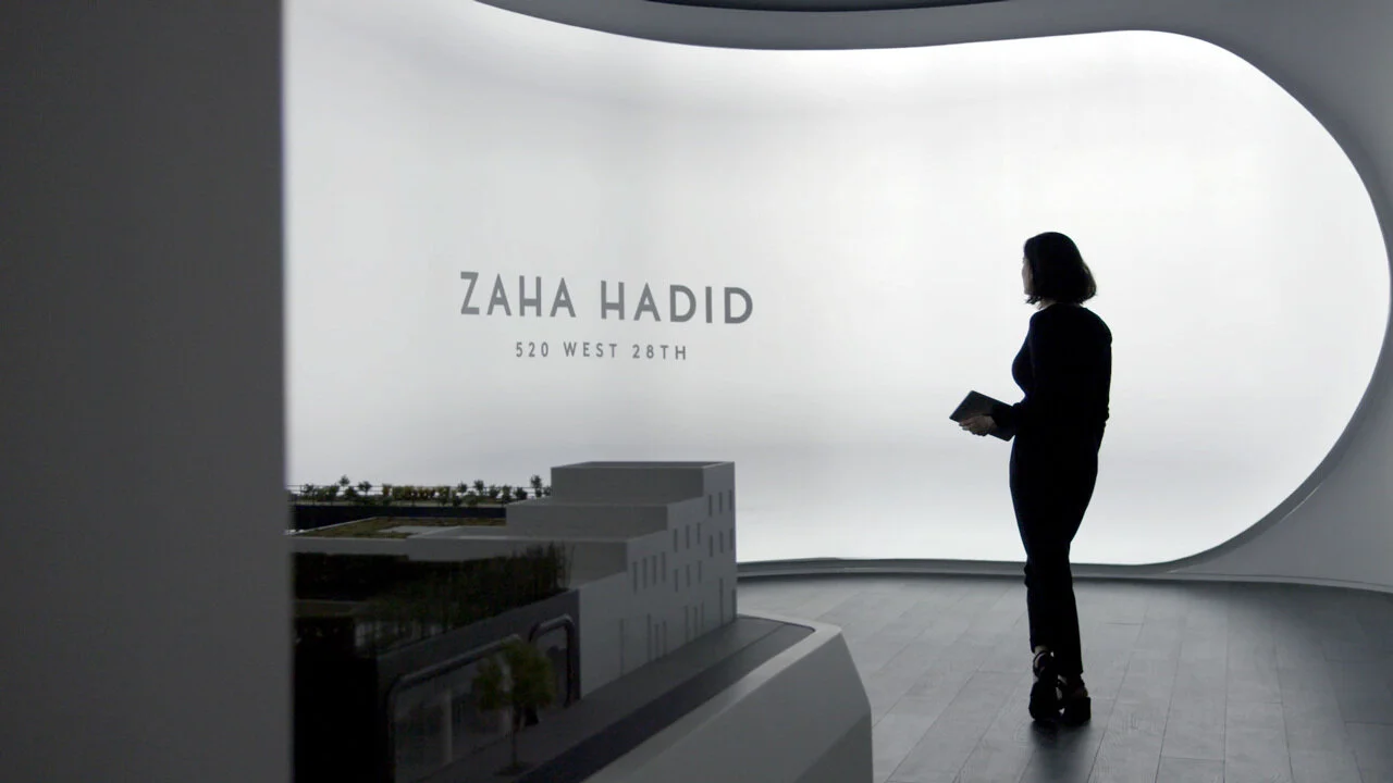 ZAHA_Still_050-cc_1280.jpg