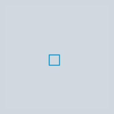 JohnSoat_Microsoft_GIF_v_003-1.gif